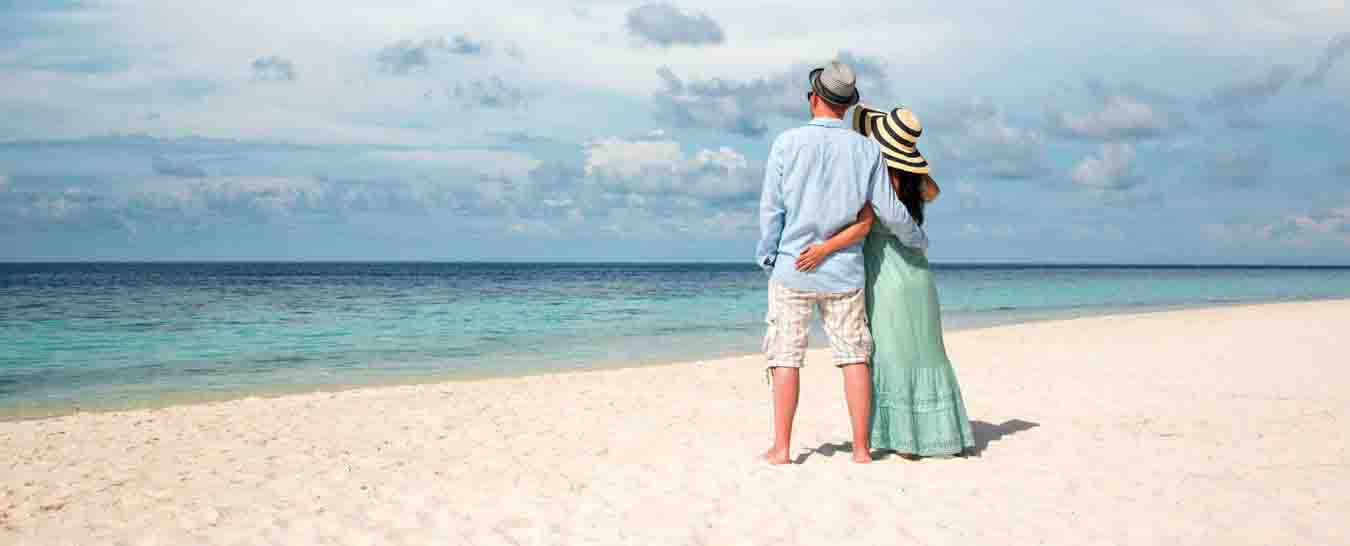 Kerala Honeymoon Packages for 11 Nights 12 Days