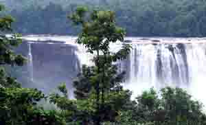 Kerala Tour Packages 12 Nights 13 Days